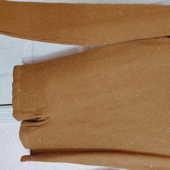 Not An Easy Task Romper - Picture 9 of 9